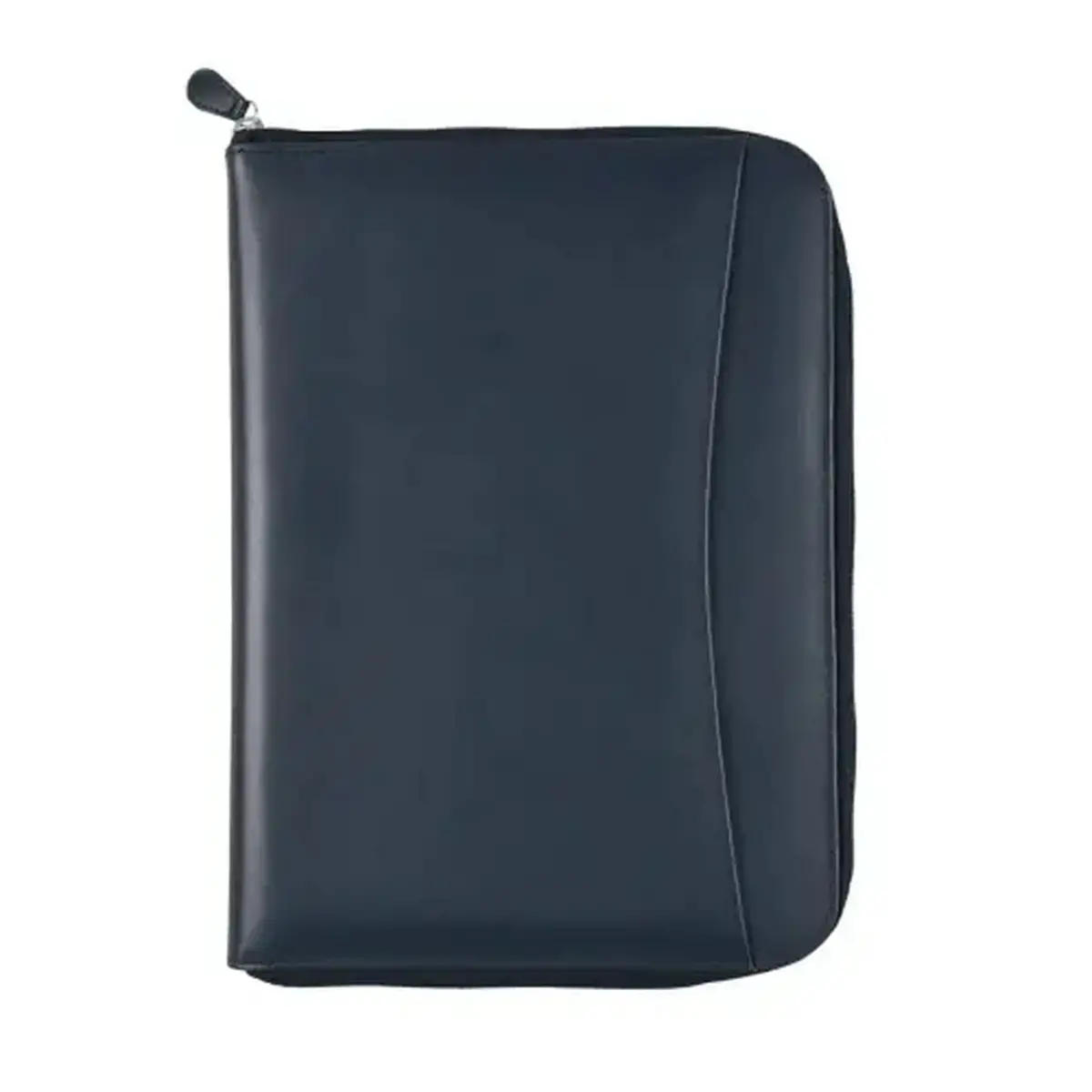 CONFERENCIER 24x32 Satiny marine photo du produit