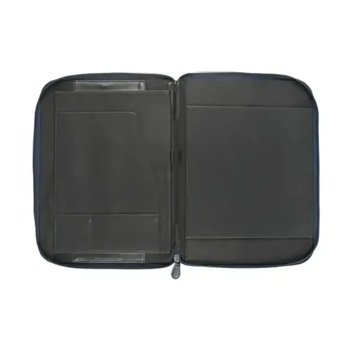 CONFERENCIER 24x32 Satiny marine photo du produit