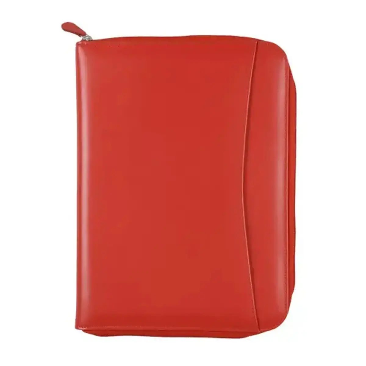 CONFERENCIER 24x32 Satiny rouge photo du produit