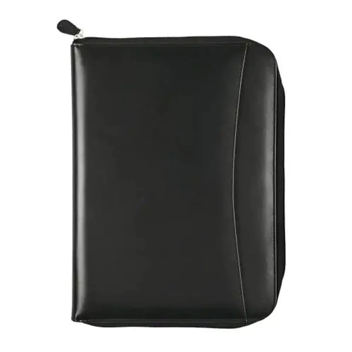 CONFERENCIER 24x32 Satiny noir photo du produit