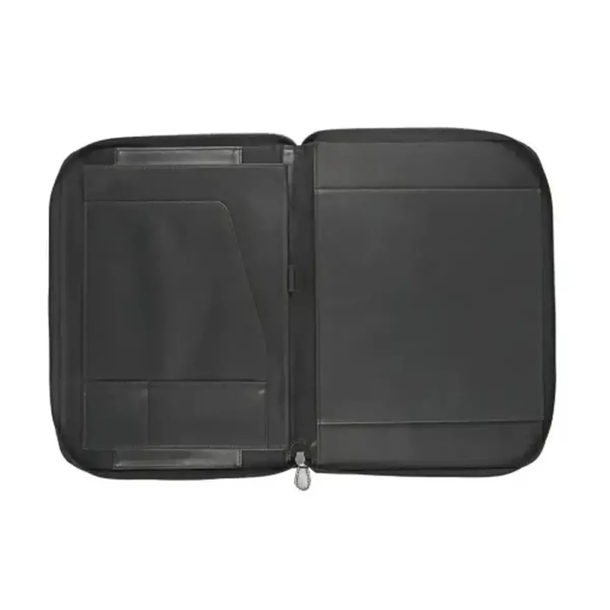CONFERENCIER 24x32 Satiny noir photo du produit