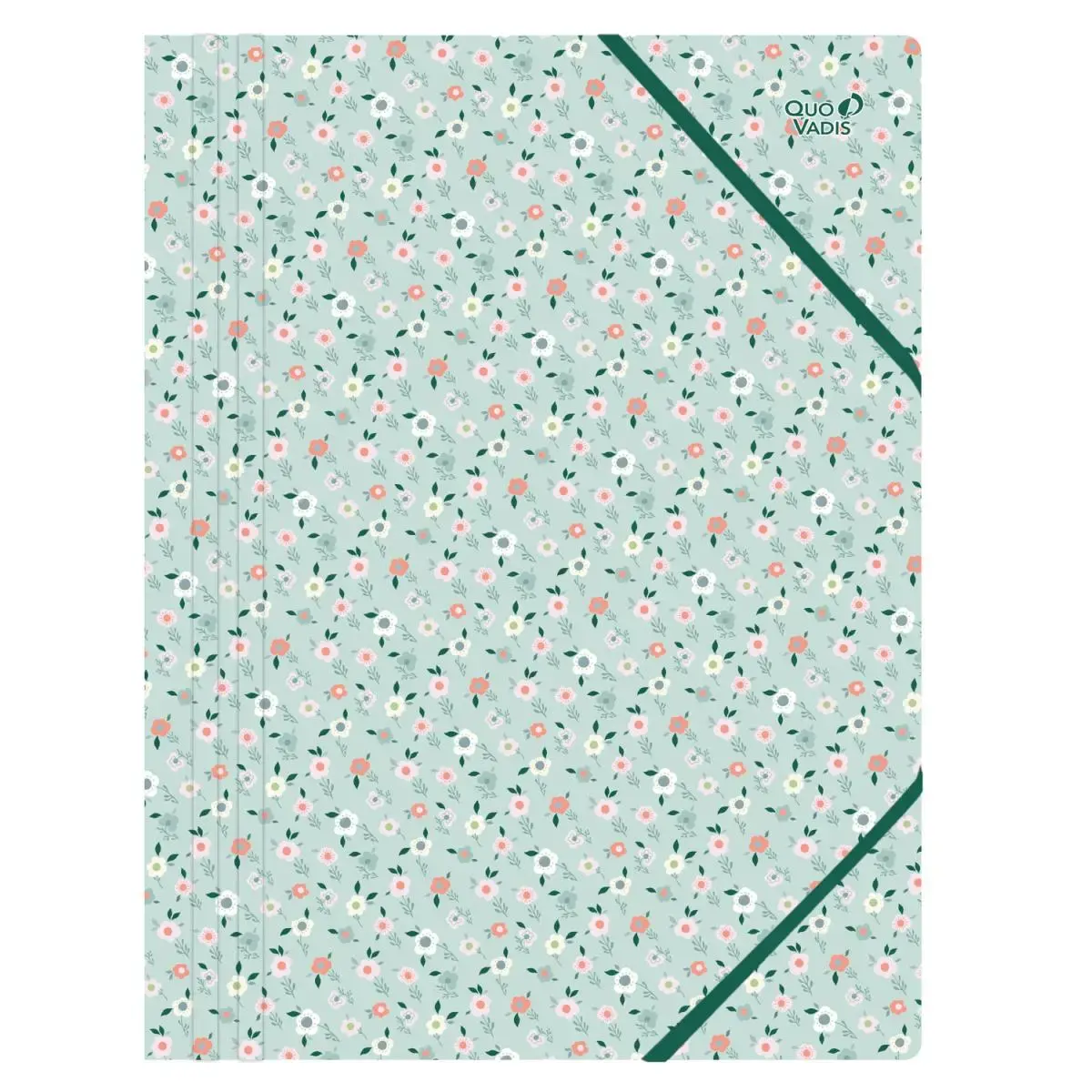 CHEMISE ELAS Fantaisie par 20 photo du produit