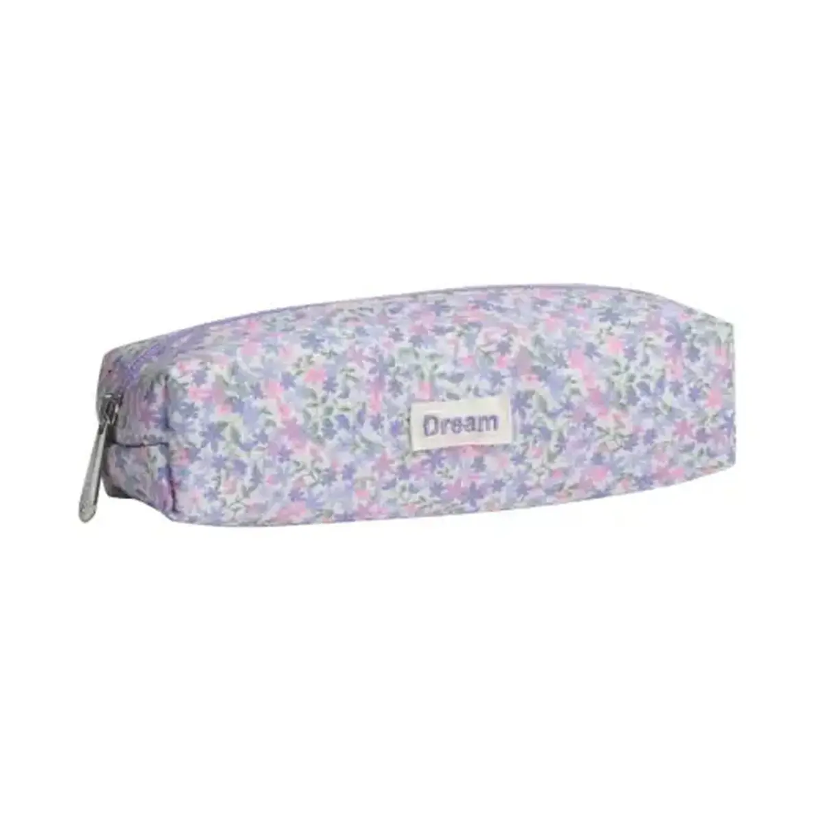 Fourre-tout rectangulaire Dream Rose photo du produit