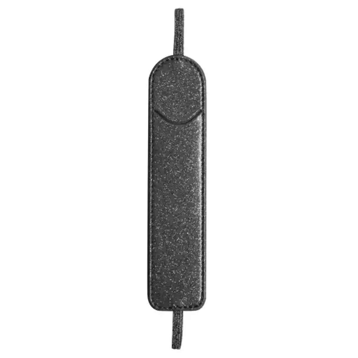 Porte-stylo Eden Gris photo du produit
