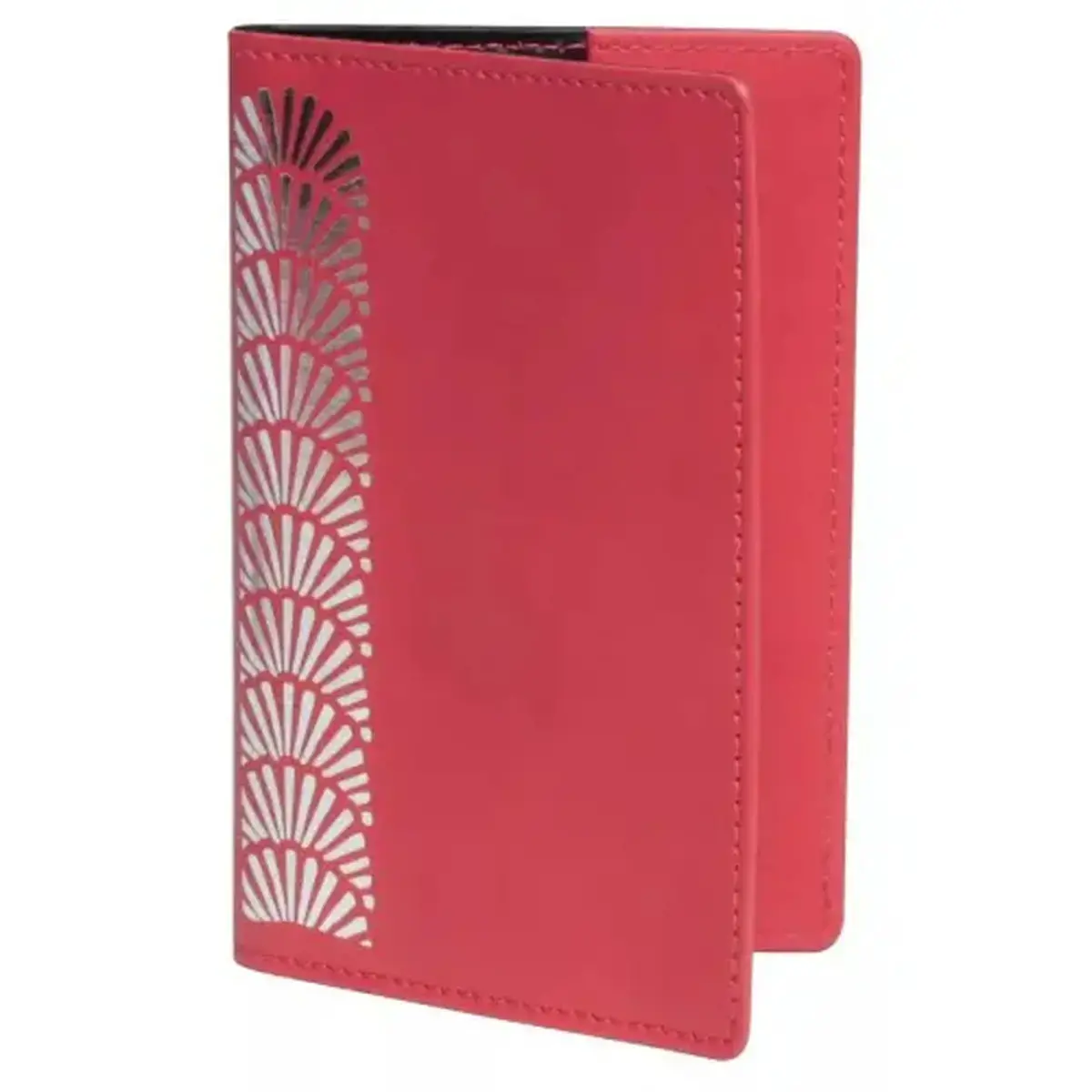 Etui passeport Amelie photo du produit
