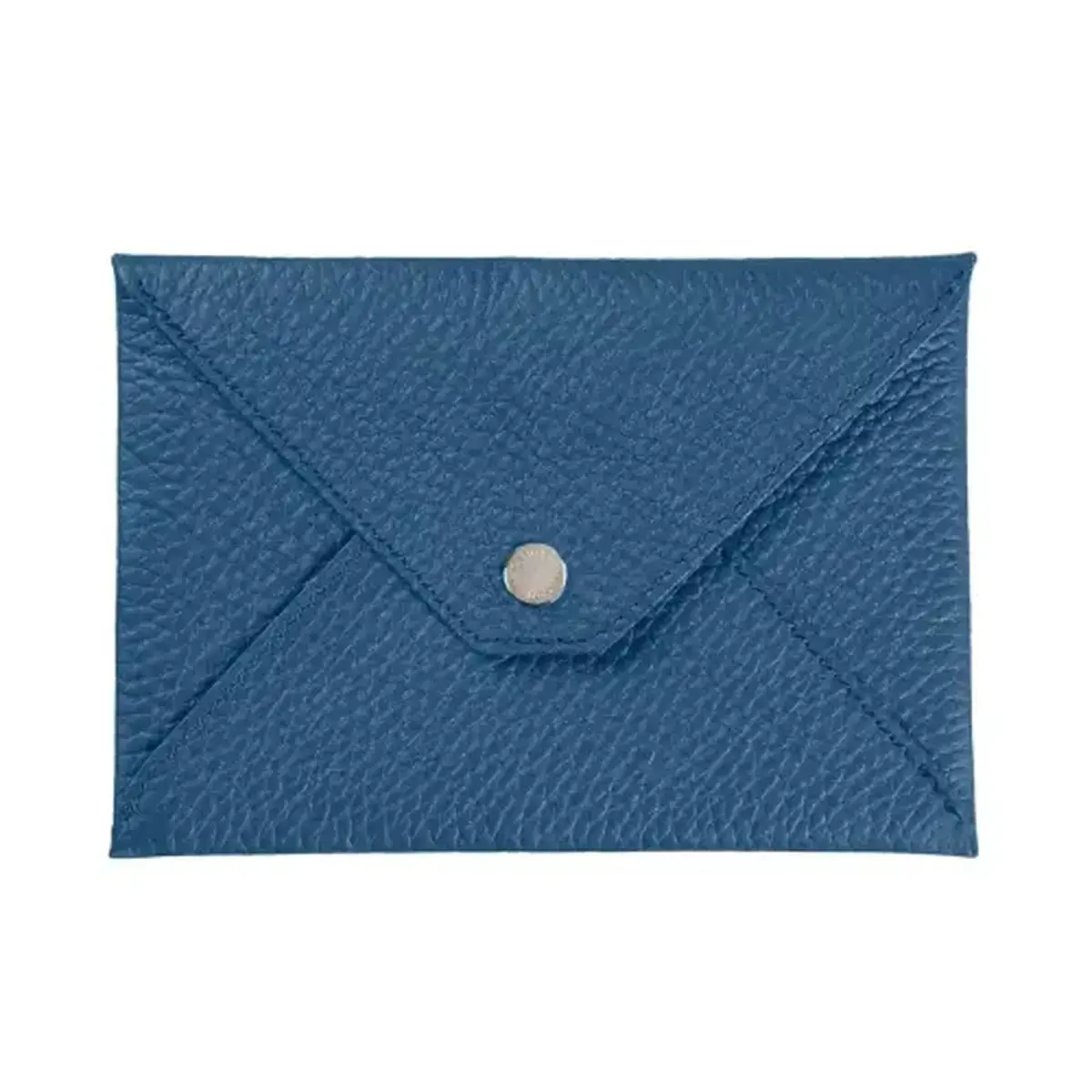 ENVELOPPE PAPIERS IDENTITE Camargue ocea photo du produit