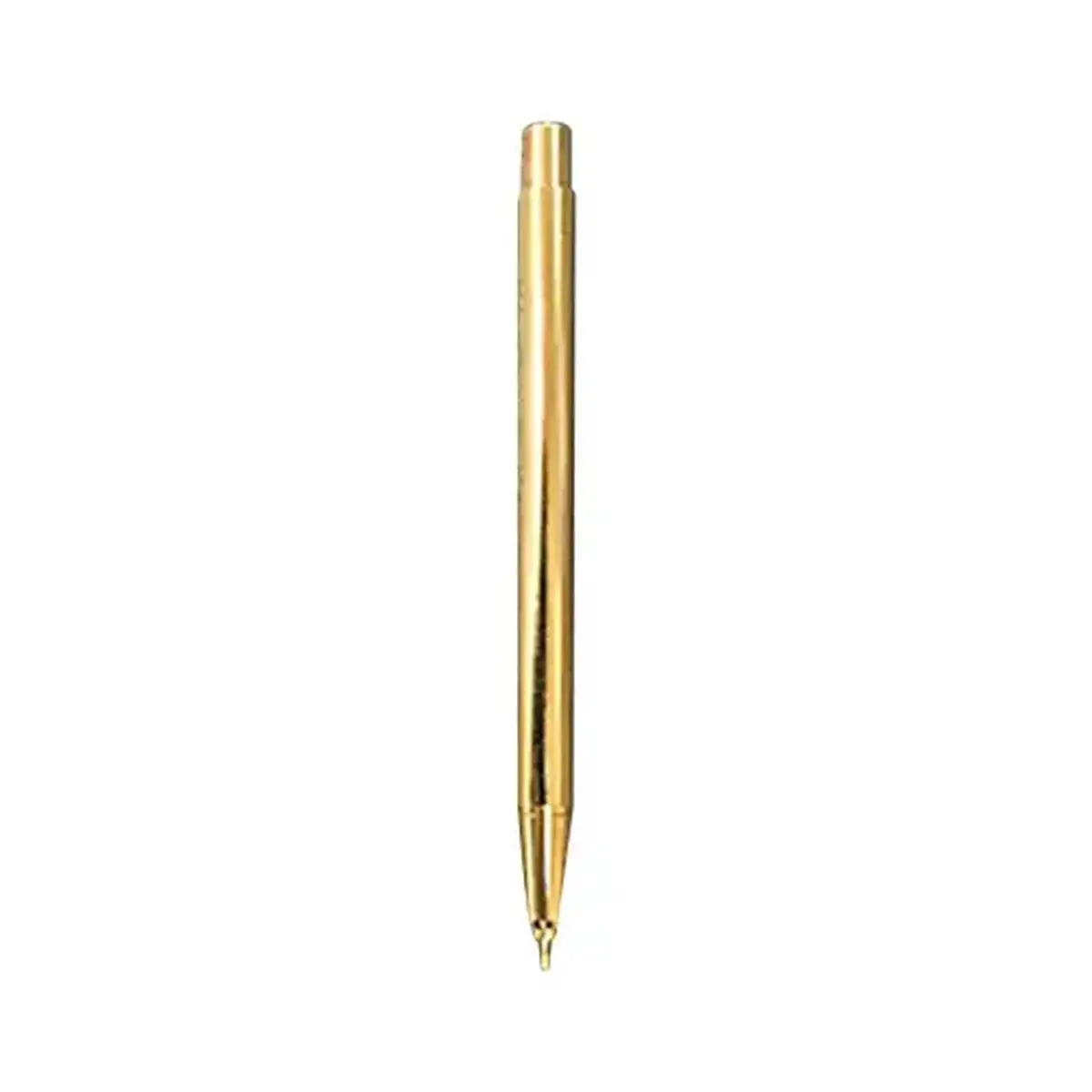 STYLO PORTE-MINE 8 Accessoires par 5 photo du produit