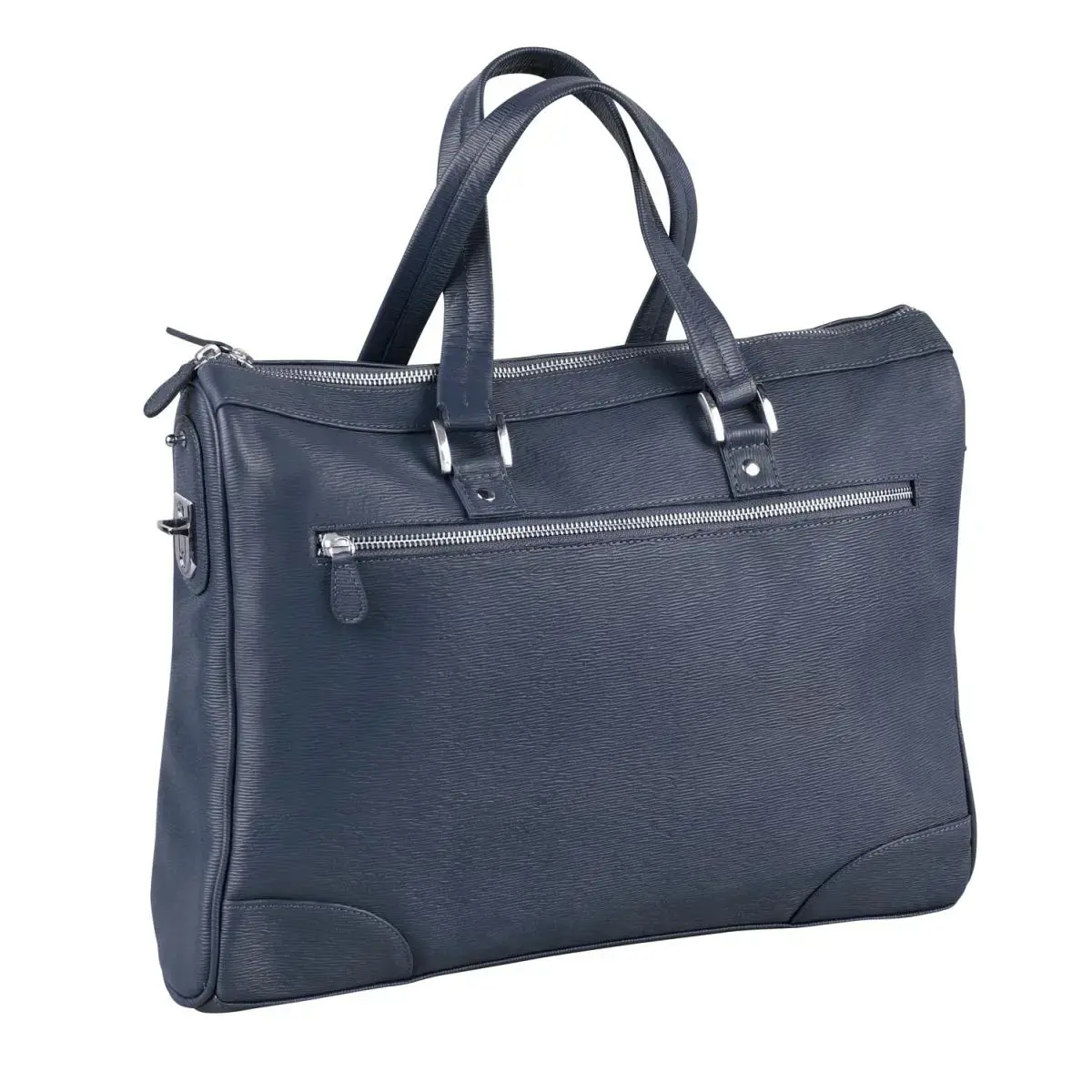 SACOCHE PAPILLON Eaton marine photo du produit