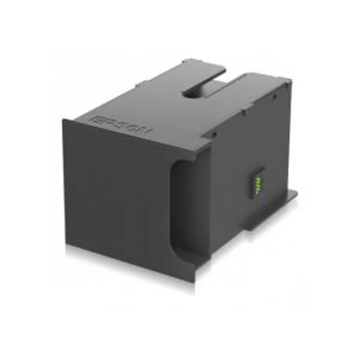 EPSON KIT MAINT ET-2700/ET-3700/ET-4 photo du produit