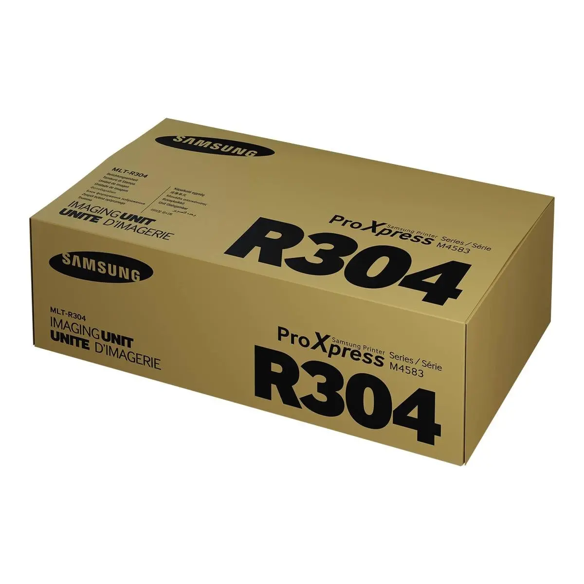 SAMSUNG KIT Imagerie N 100K MLT-R304/SEE photo du produit