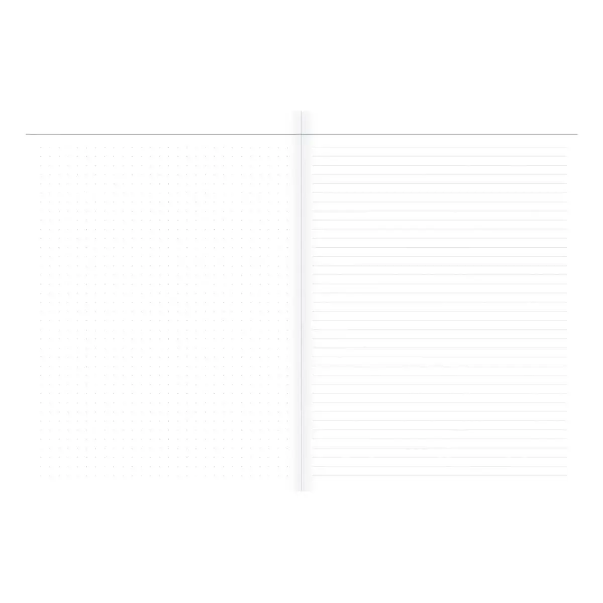 CARNET 21 d-lig Marguy Adu mineral photo du produit