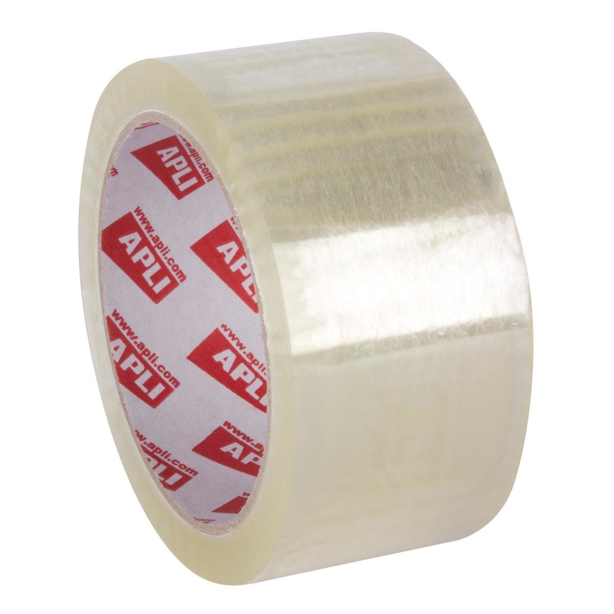 R emb trans PP silencieux 48x66 photo du produit