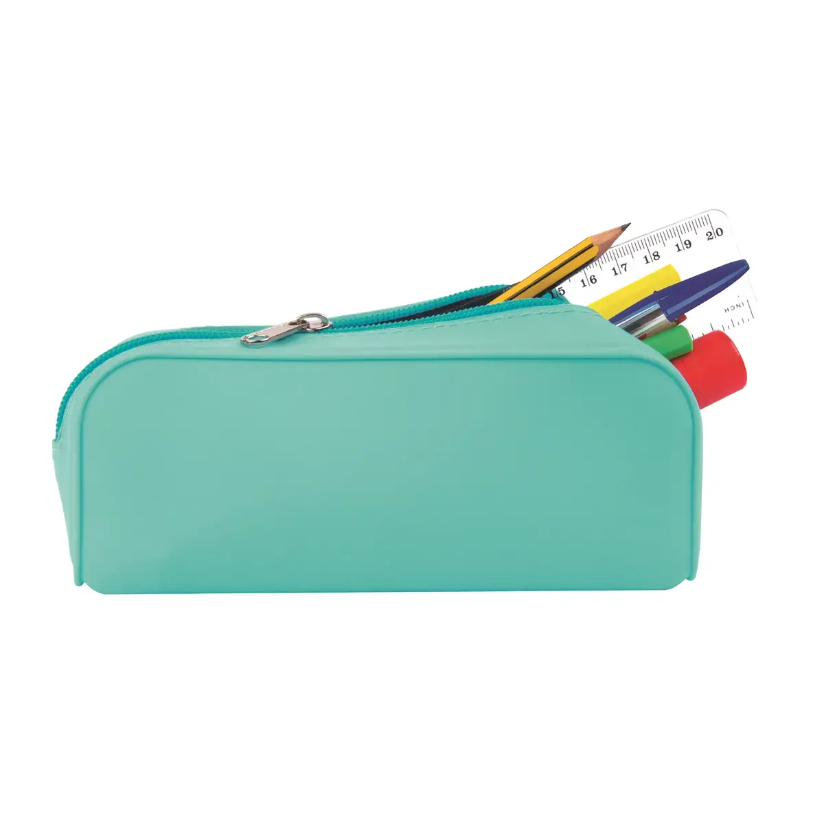 TROUSSE SOFT FLUOR photo du produit
