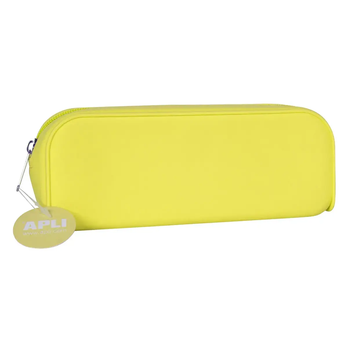 TROUSSE SOFT FLUOR photo du produit