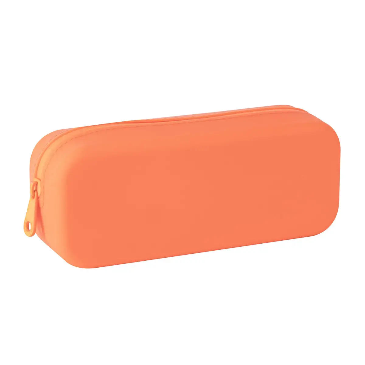 TROUSSE SOFT FLUOR photo du produit