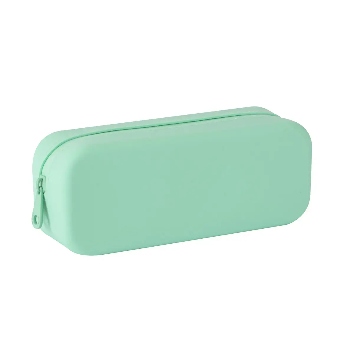 TROUSSE SOFT NORDIK photo du produit