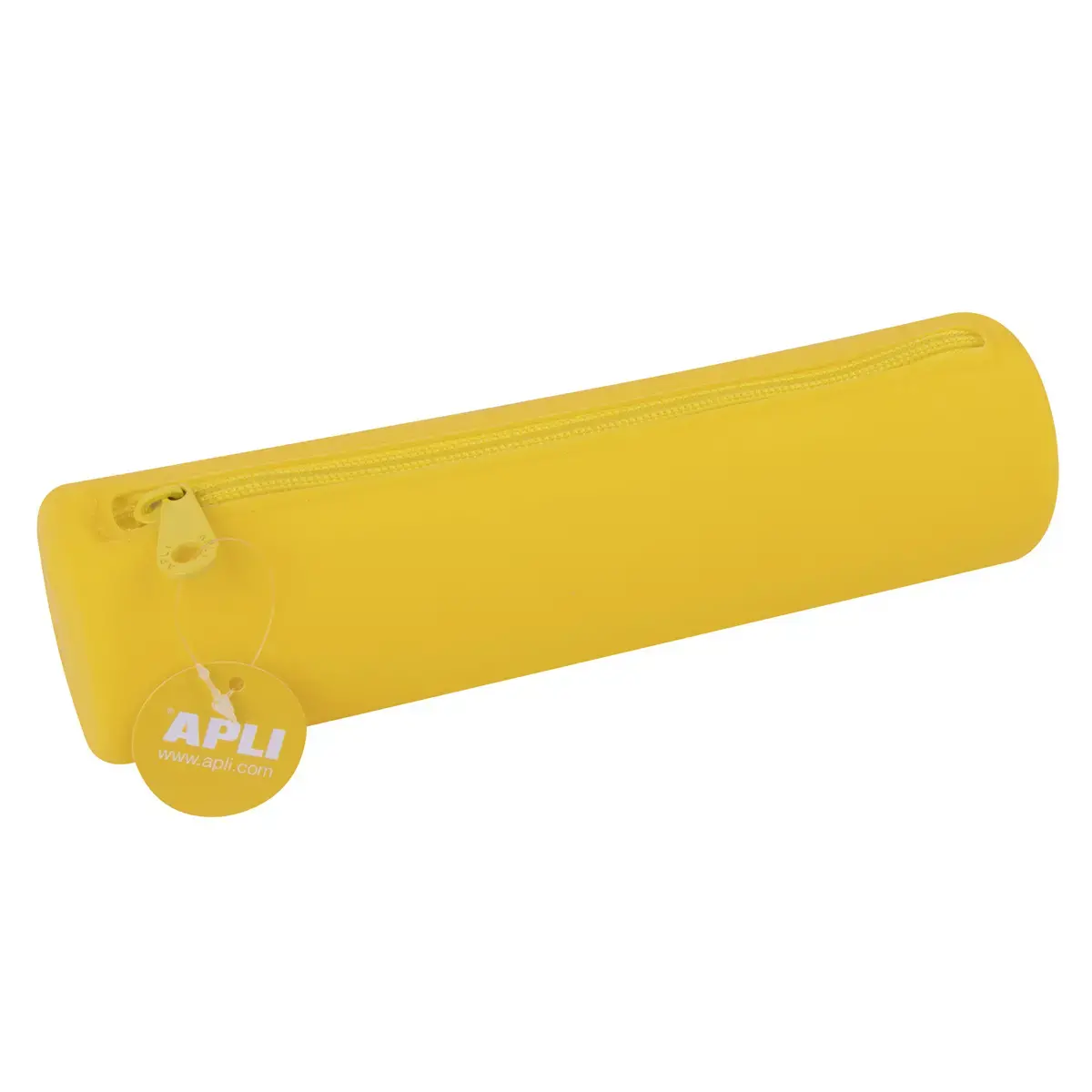 TROUSSE SOFT FLUO RONDE photo du produit
