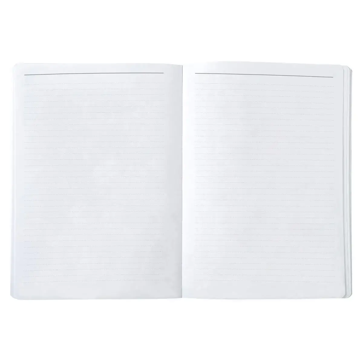 CARNET AUDACIEUX 1521 FR Iconiq prisme photo du produit