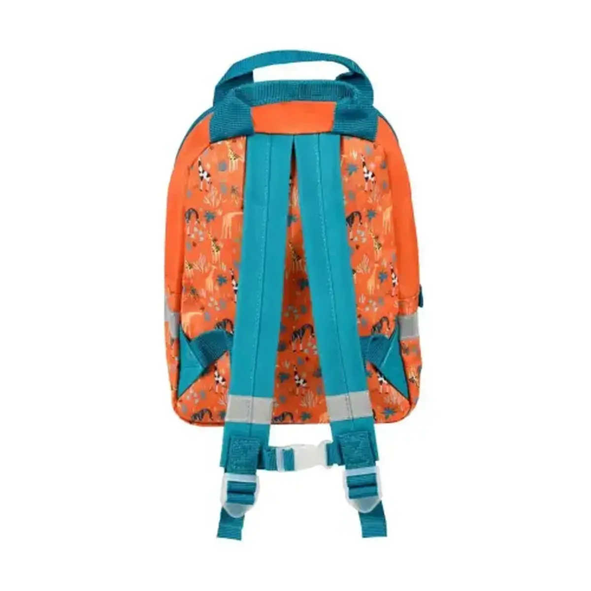 SAC A DOS mini Animascot girafe photo du produit