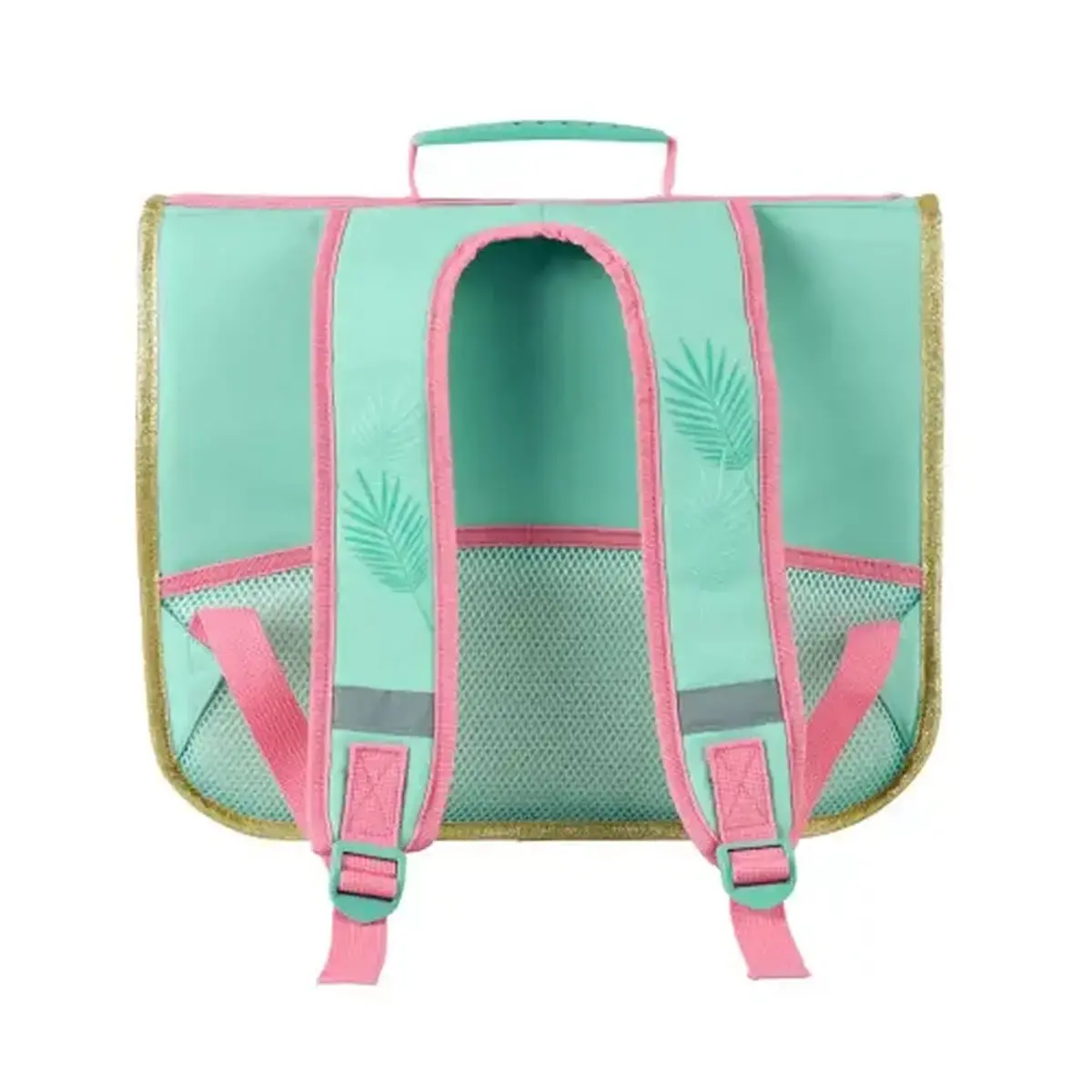 CARTABLE 38 Marguy Enf panthere photo du produit