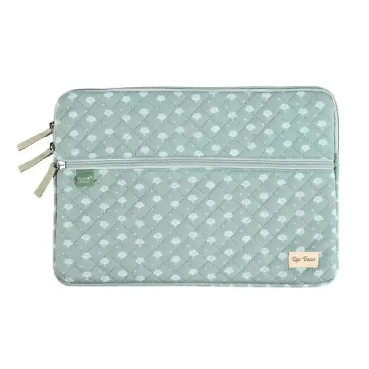 HOUSSE ORDINATEUR Constance par 2 photo du produit
