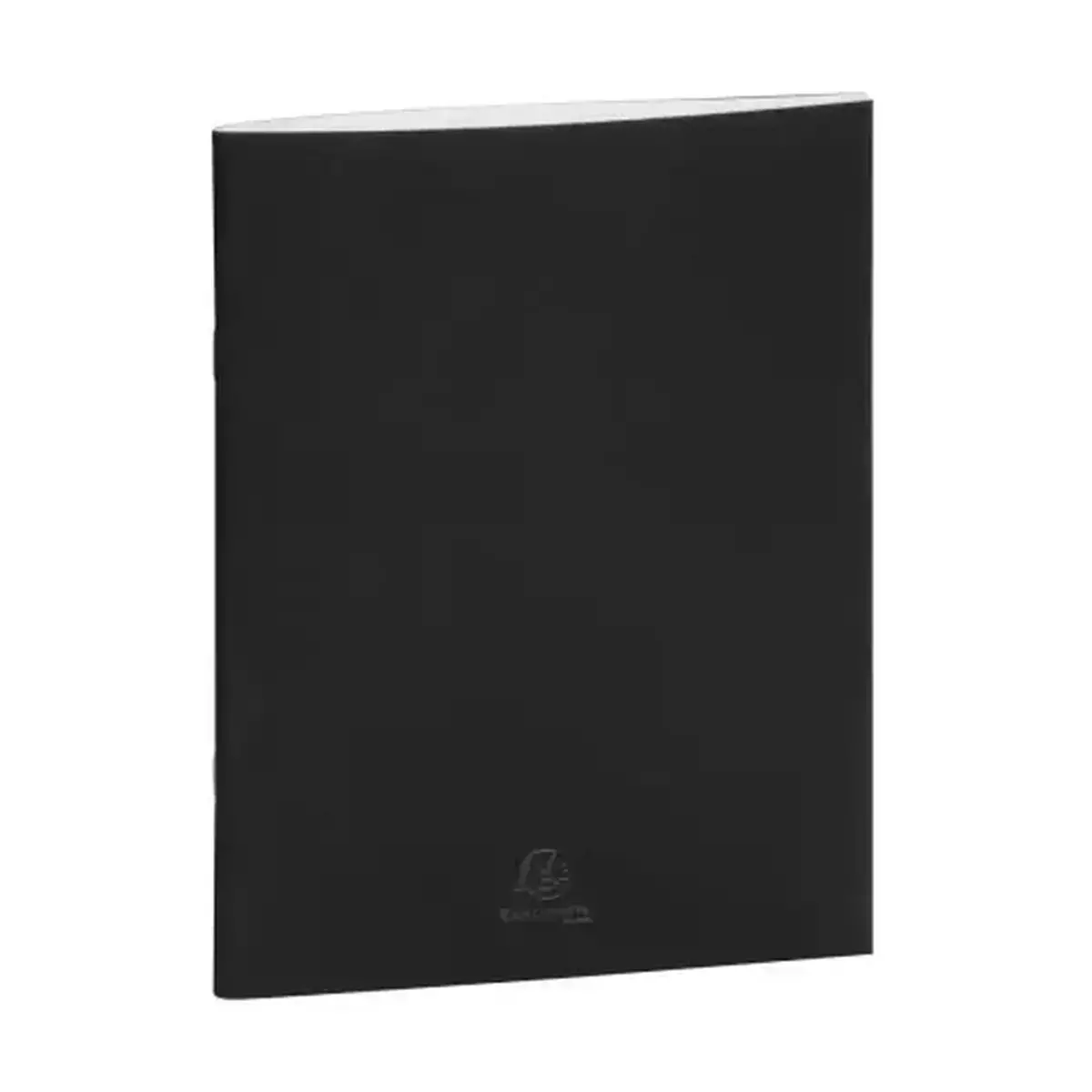 Notebook recharge All in One 15x21 Noir photo du produit