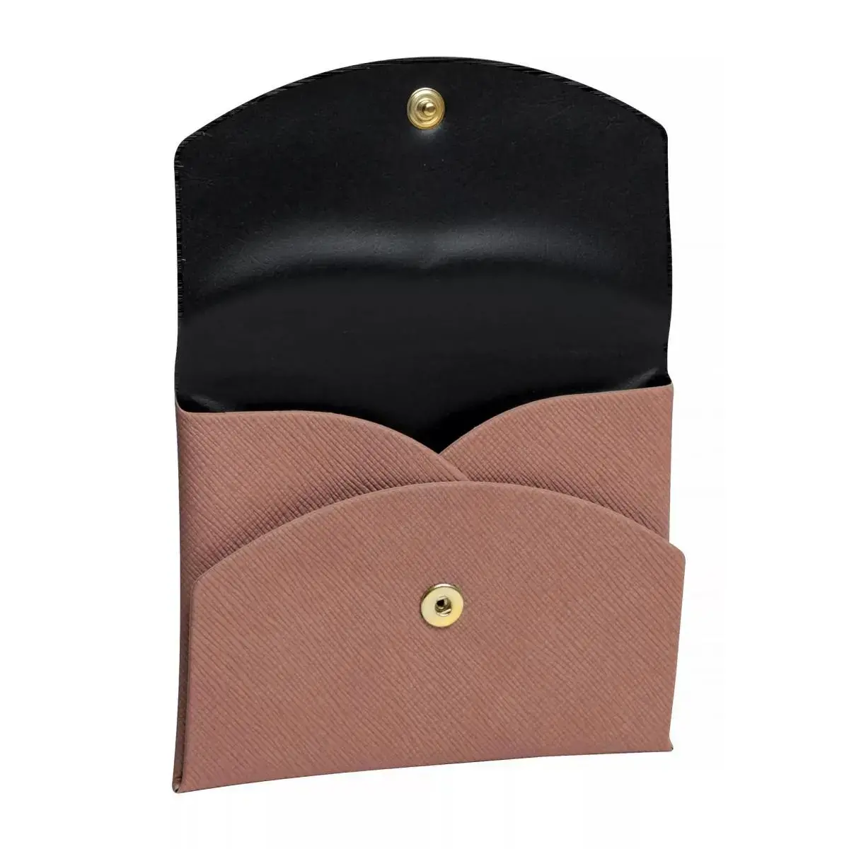 Pochette Nymphea Elise Rose photo du produit