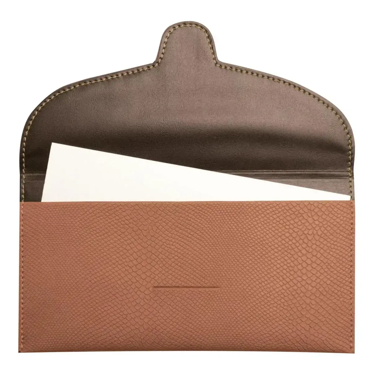 Pochette enveloppe XL Kaa photo du produit