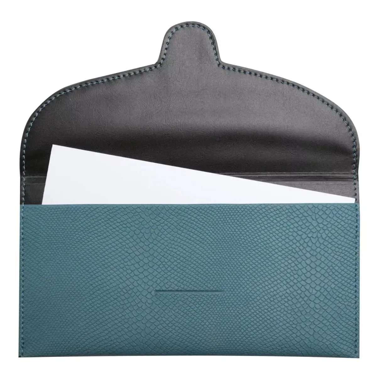 Pochette enveloppe XL Kaa photo du produit