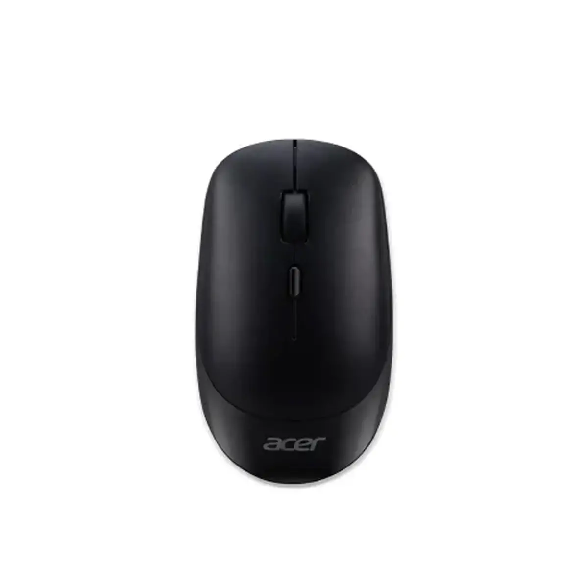 ACER clavier et souris sans fil combo photo du produit
