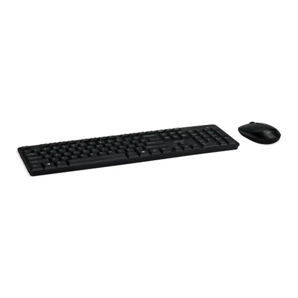 ACER clavier et souris sans fil combo photo du produit