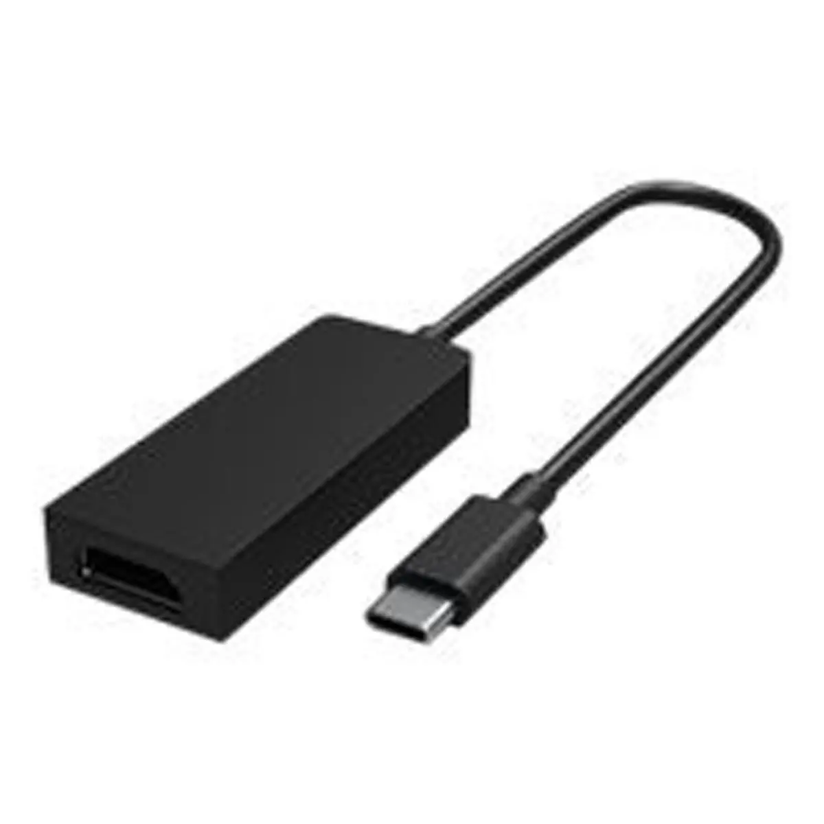 MS Srfc USB-C to HDMI Adapter NL photo du produit