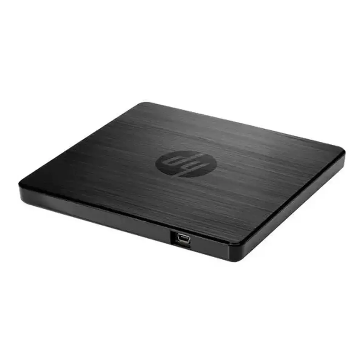 HP External USB Optical Drive photo du produit