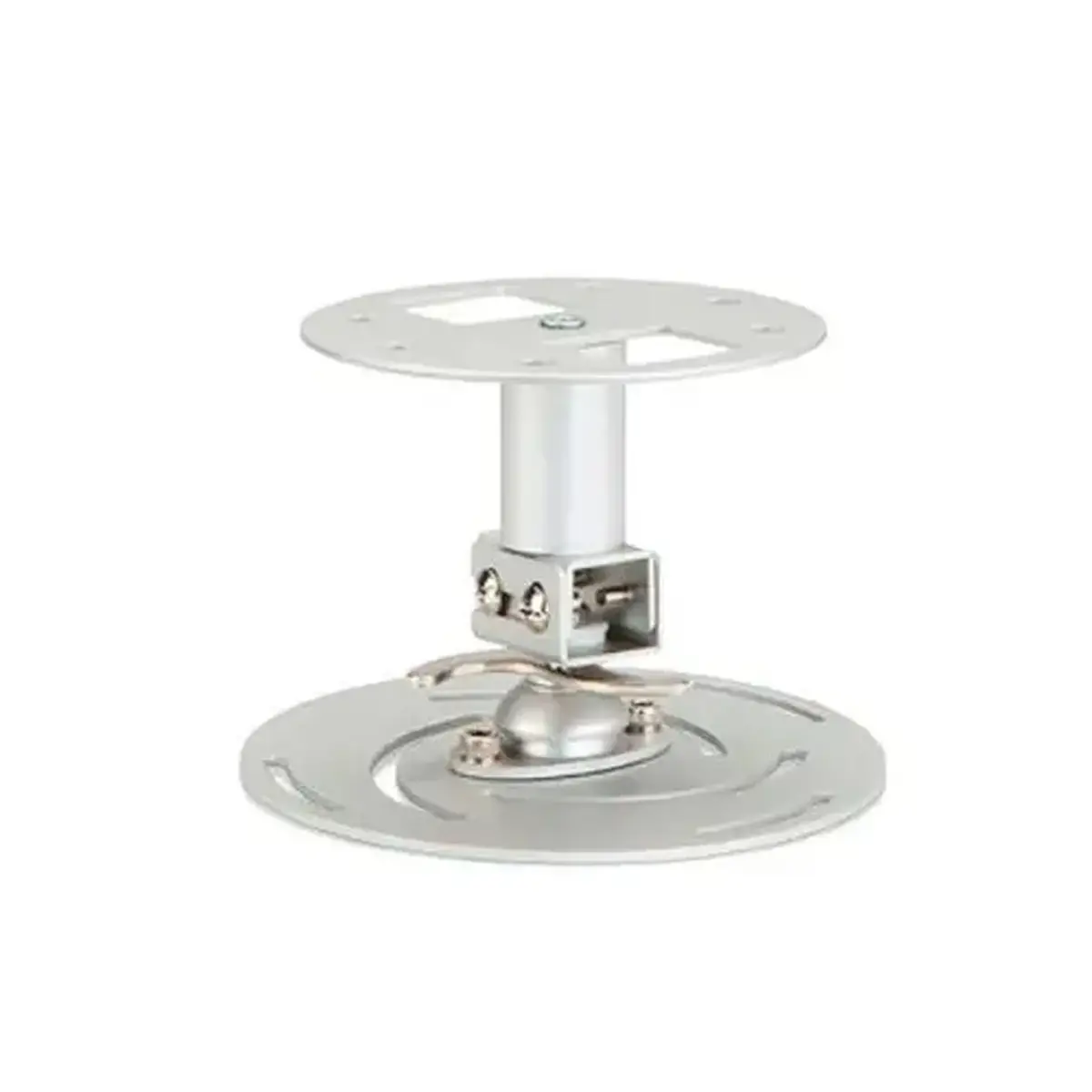 ACER Universal Ceiling Mount photo du produit