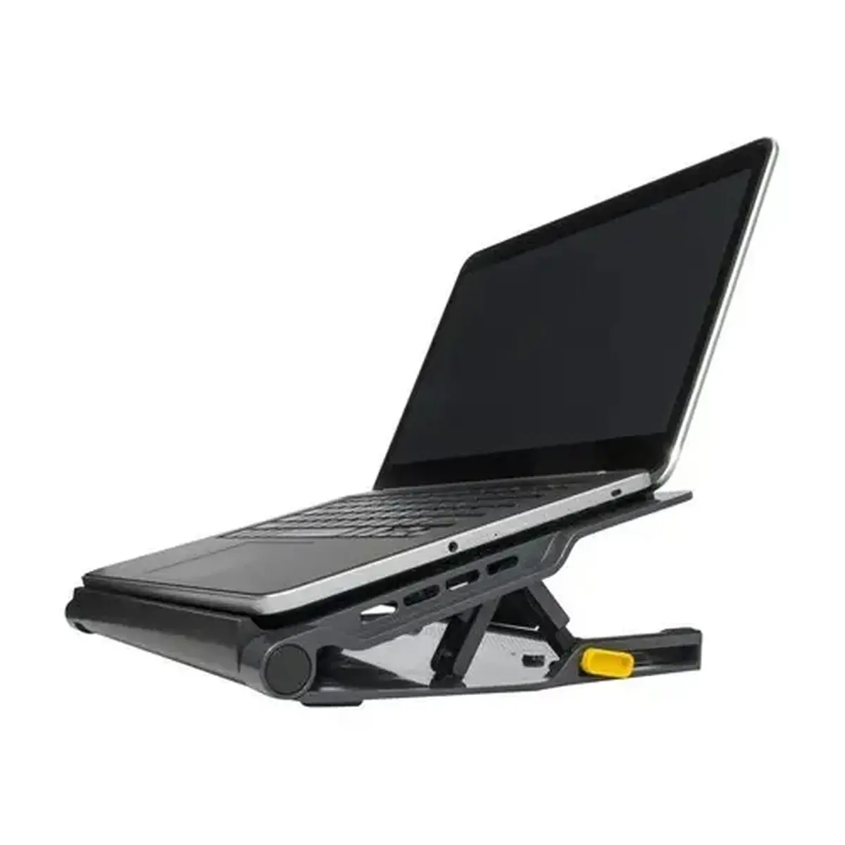 TARGUS Chill Mat+ With 4-Port Hub photo du produit