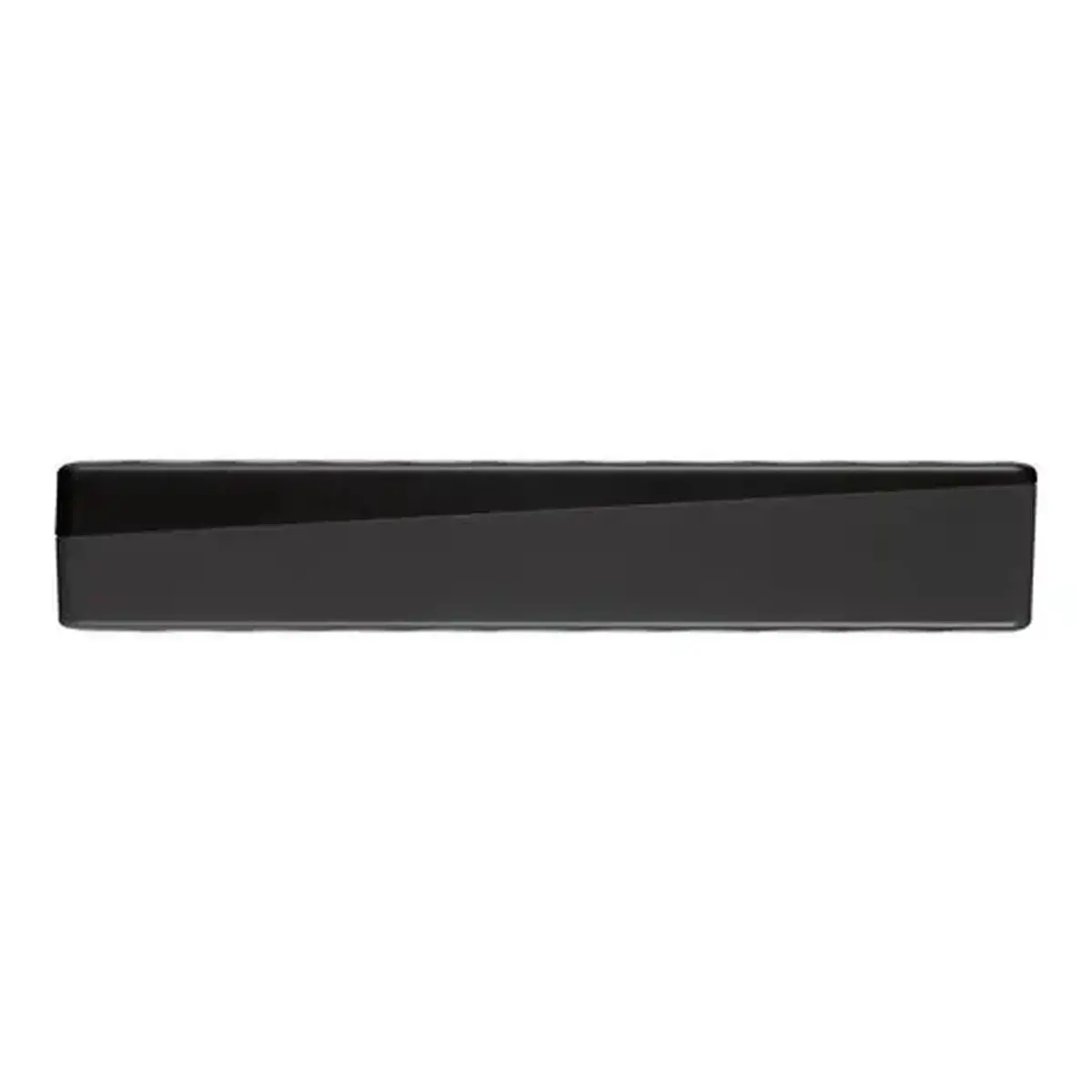 WD My Passport 4To portable HDD Black photo du produit