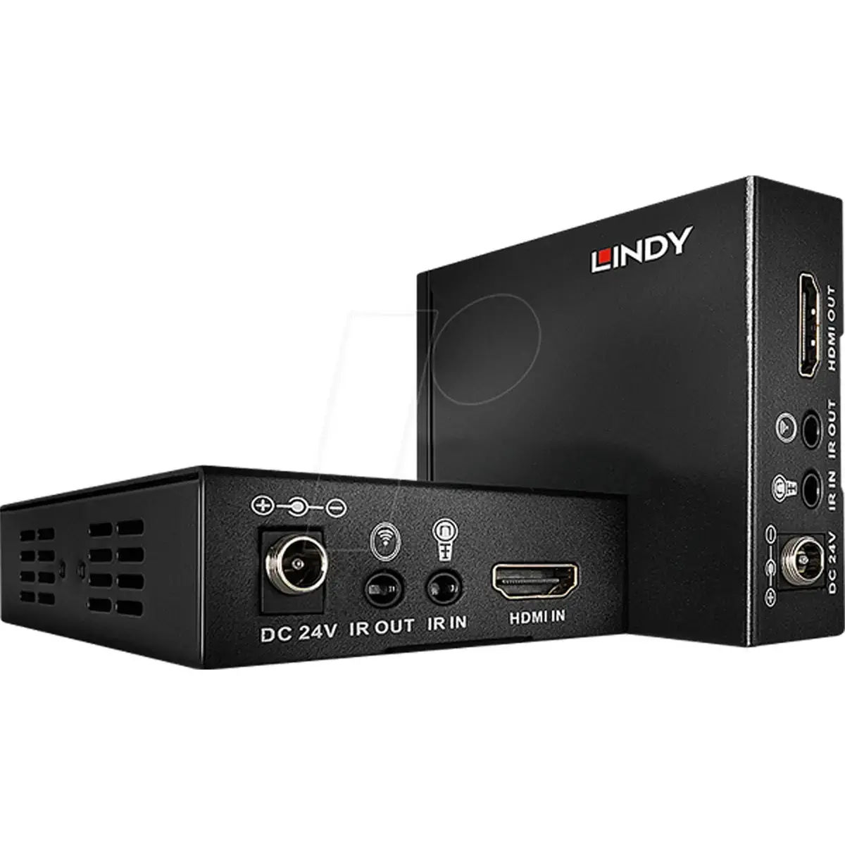 EPOS EXPAND SP 30+ photo du produit