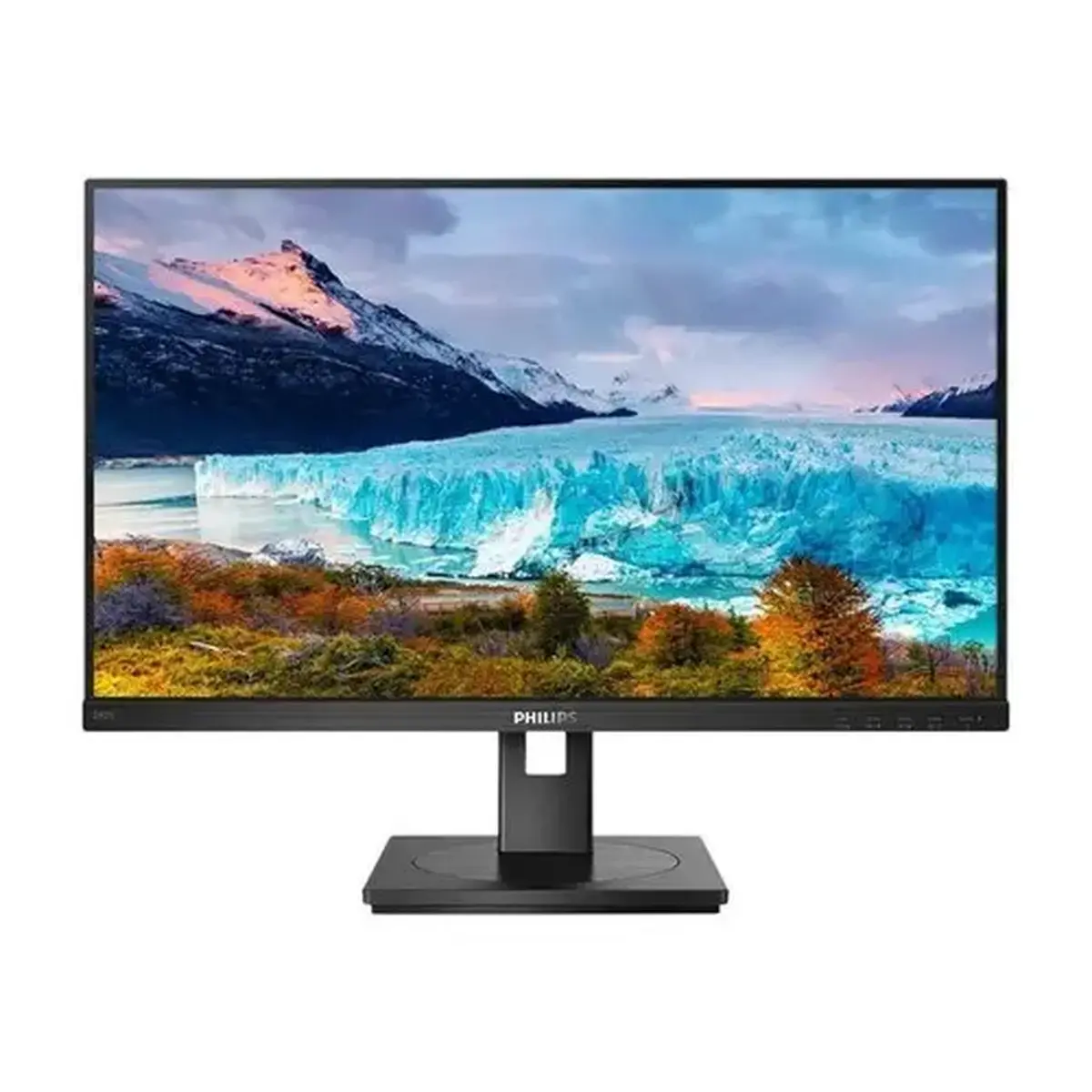 PHILIPS 242S1AE/00 23.8p 1920x1080 photo du produit
