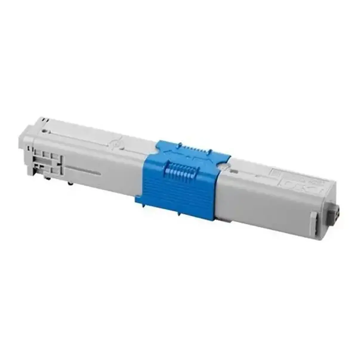 OKI C300-500 Toner jaune photo du produit