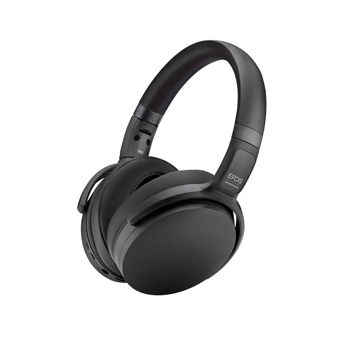 EPOS SENNHEISER ADAPT 360 photo du produit