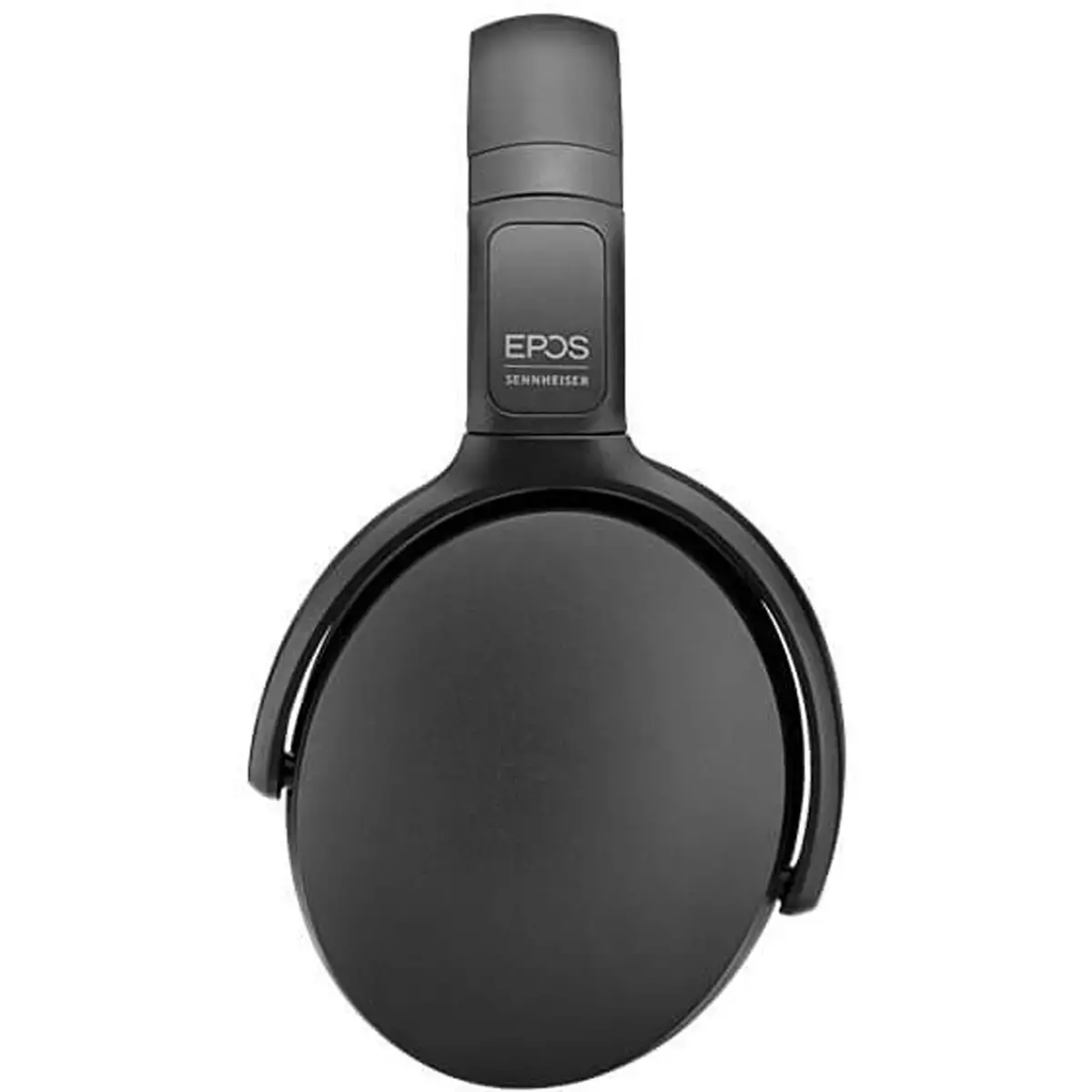 EPOS SENNHEISER ADAPT 360 photo du produit
