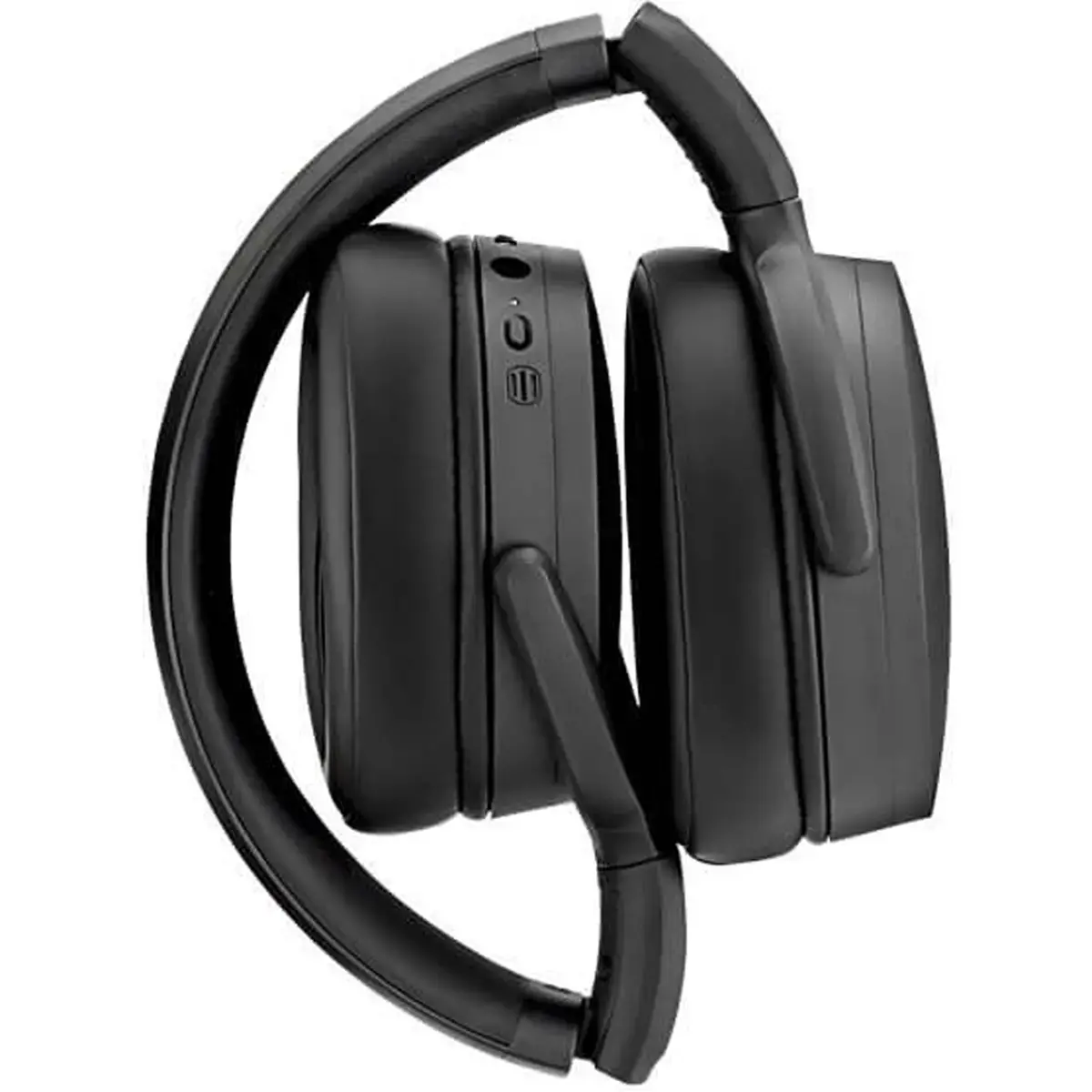 EPOS SENNHEISER ADAPT 360 photo du produit