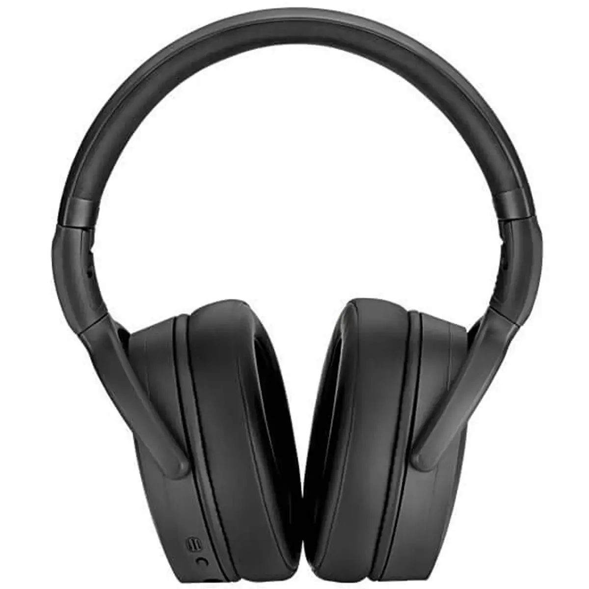 EPOS SENNHEISER ADAPT 360 photo du produit