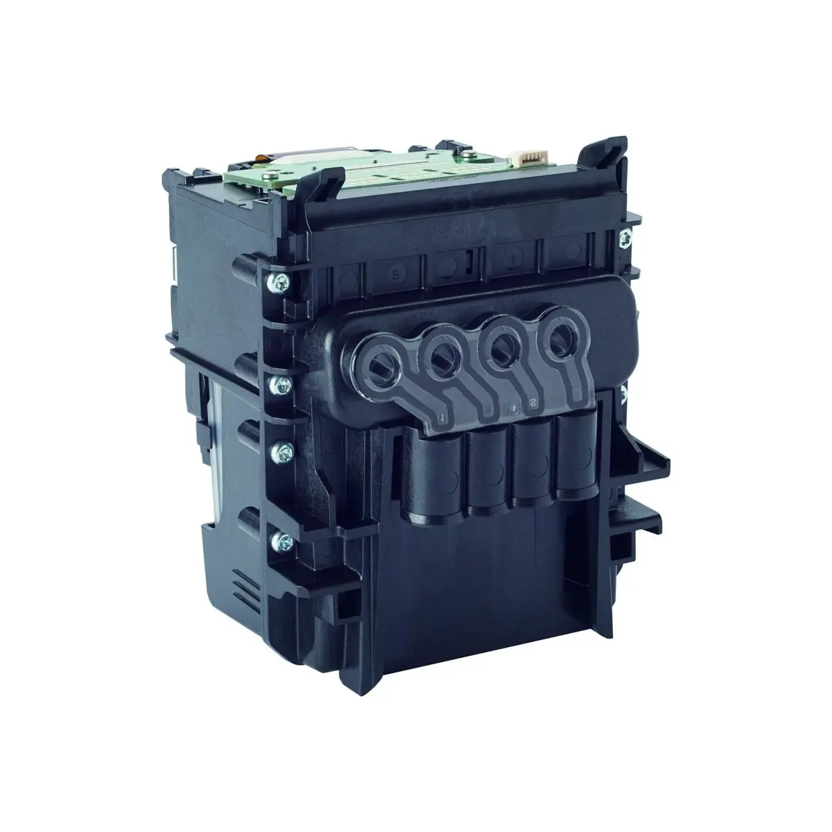 HP 713 Printhead Replacement Kit photo du produit