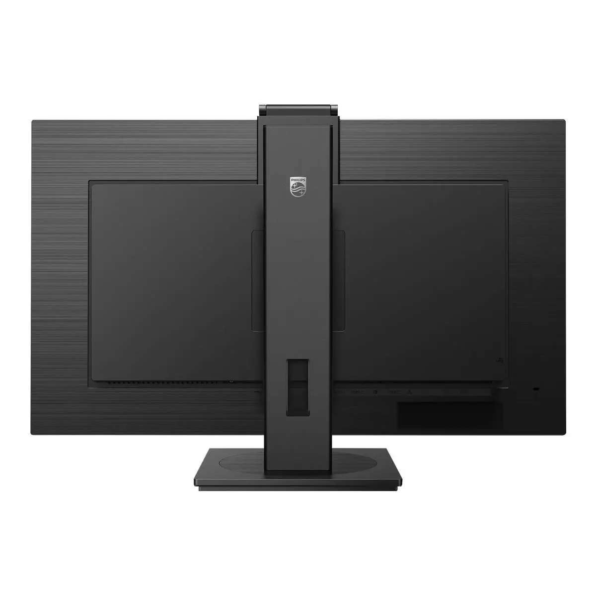 PHILIPS 329P1H/00 31.5p IPS photo du produit