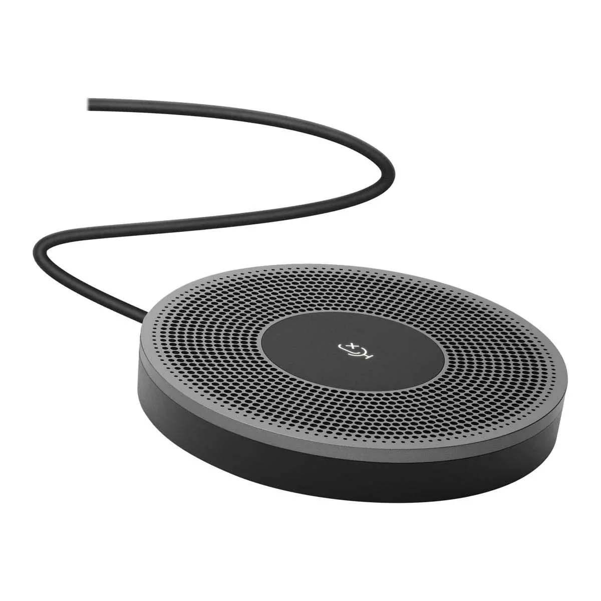 LOGITECH Expansion Mic for MeetUp - WW photo du produit