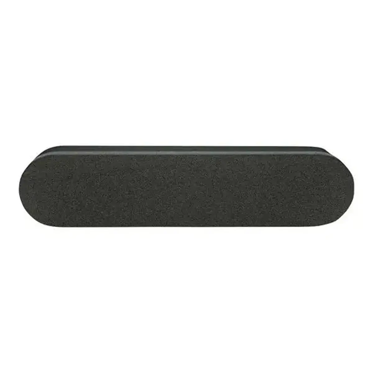 LOGI Rally Speaker GRAPHITE - ANALOG photo du produit