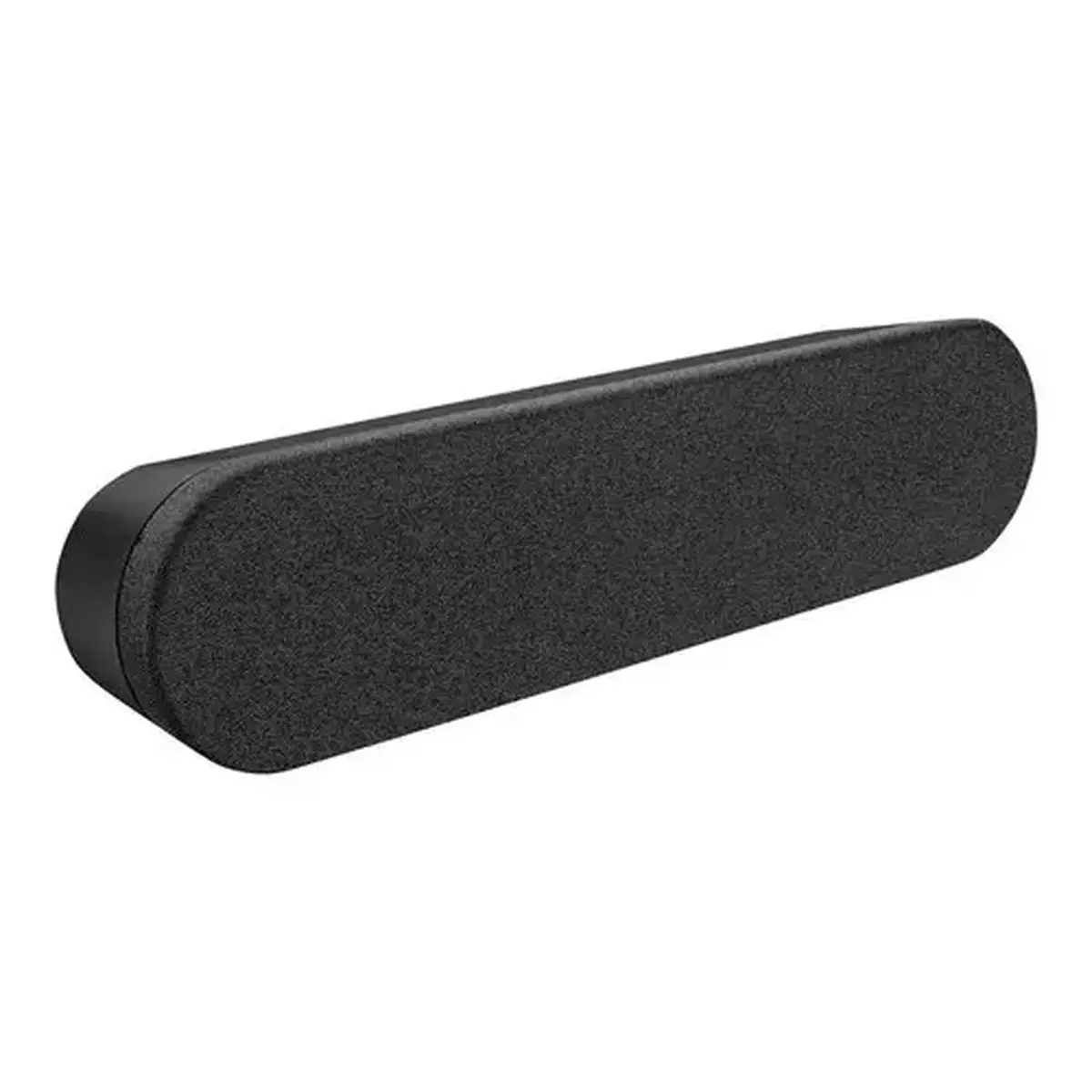 LOGI Rally Speaker GRAPHITE - ANALOG photo du produit