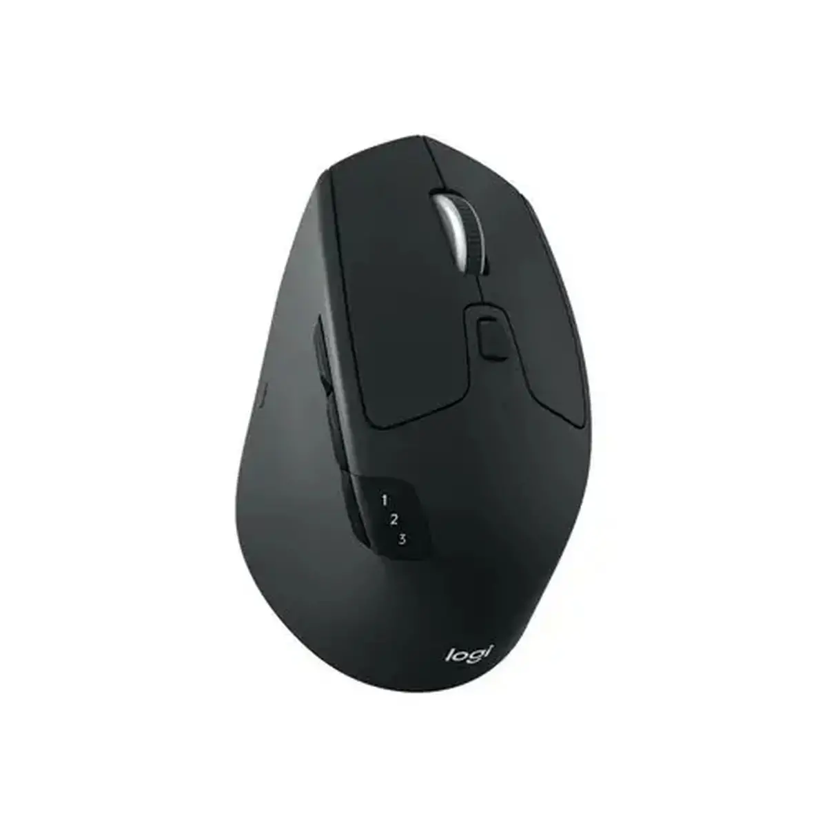 LOGI M720 Triathlon Mouse EMEA photo du produit