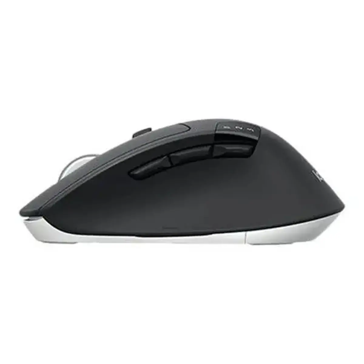 LOGI M720 Triathlon Mouse EMEA photo du produit